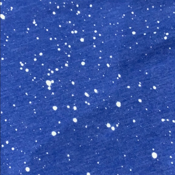 New LA Dodgers t-shirt custom made - Picture 3 of 3